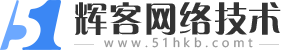 壁掛爐