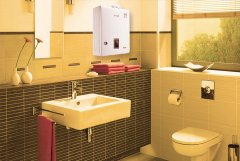 家用燃?xì)獗趻鞝t怎么樣？有哪些特點(diǎn)