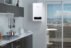 家用供暖壁掛爐應(yīng)怎樣挑選？