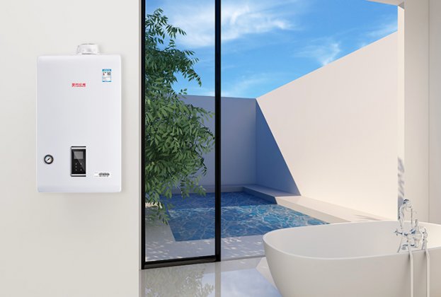 壁掛爐注水、補水及排空的常識介紹