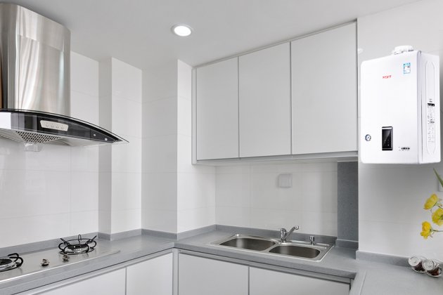 煤改燃?xì)獗趻鞝t必看常識解析