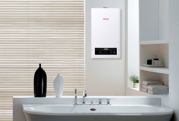 燃?xì)獗趻鞝t使用的8個實用技巧