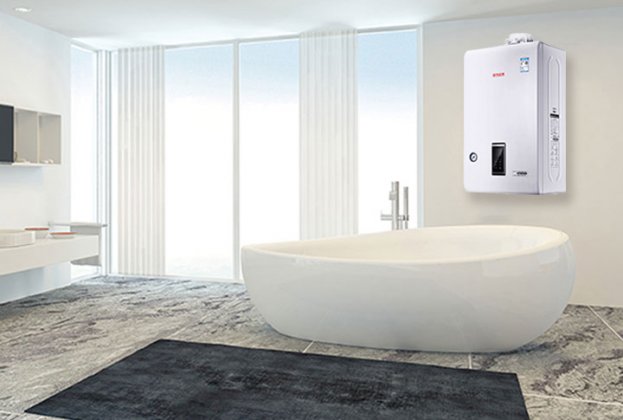 燃?xì)獗趻鞝t初安裝時該如何調(diào)試